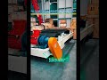 High Cost Effective Magnetic Separators,save and make more money for your business!