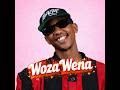 Scotts Maphuma Benzoo Mellow Sleazy Woza Wena 2 Feat Bob Mabena