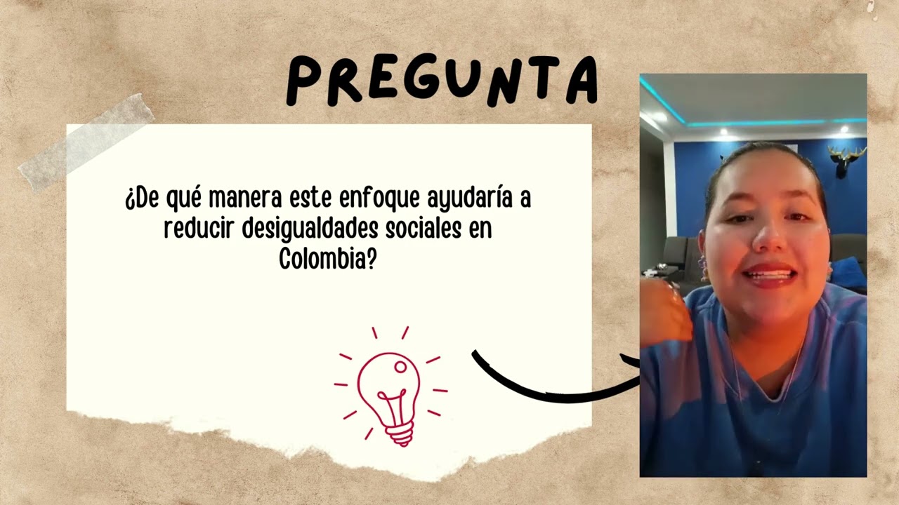 Teoría del desarrollo 