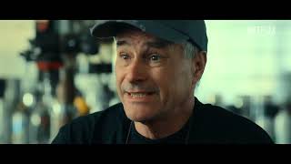Trainwreck: Balloon Boy (Netflix) Official Trailer