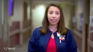 Mvhs Recruiting 2022 - Join The Team