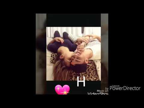 كل عم يسألني عنك 