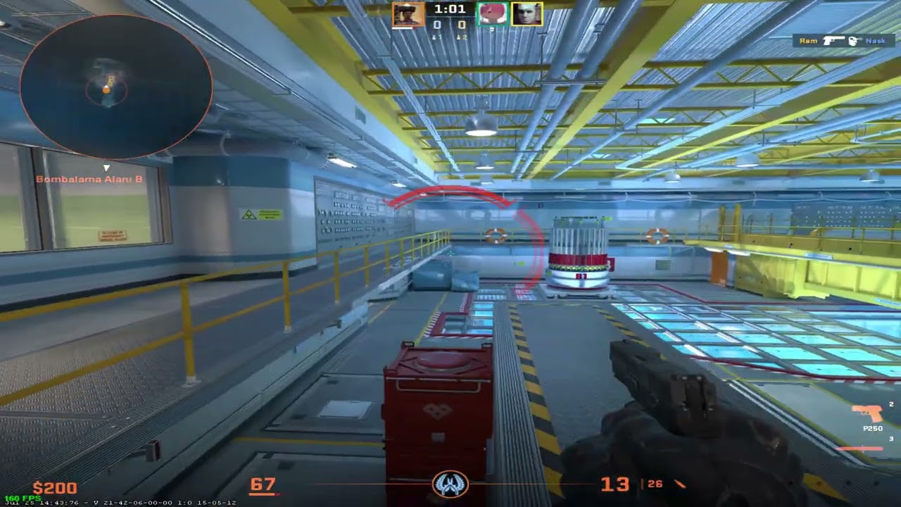 cs2 birikmiş klipler 3