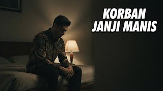 ASMARA DEWEAN - Official Music Video | Wes suwe dewean... Ngenes Tenan 💔 | @MMdangdut 