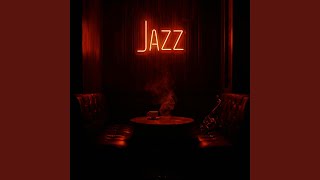 Warm Hiss &amp; Her Whisper