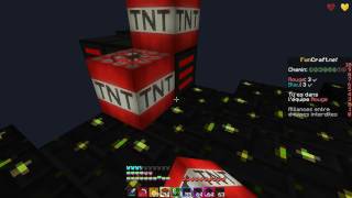 MDT Rush Funcraft V2 {w/iShayyy_} #BlaySox
