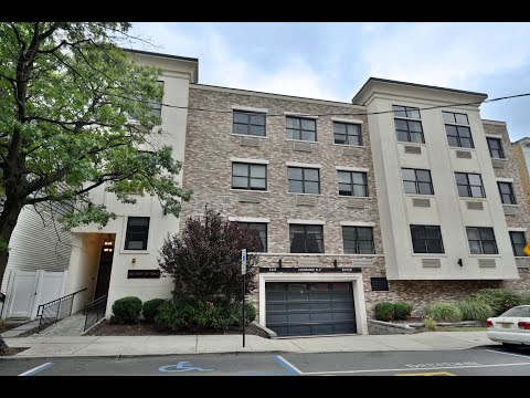 140 36th Street, Union City, NJ home video tour