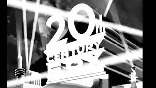 20th Century Fox (1939)
