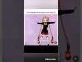 notice me senpai //watch the lyrics// #song #anime #dance