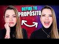 ¿CÓMO SABER LO QUE REALMENTE QUIERES? Estrategias para encontrar tu verdadero camino
