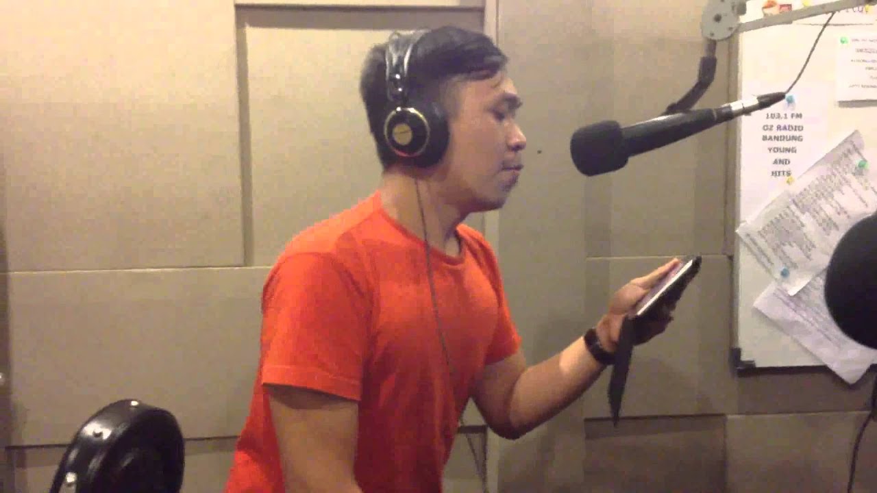 OZ FACTOR FRANS ROMU