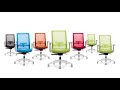 Factor seating  global furniture group