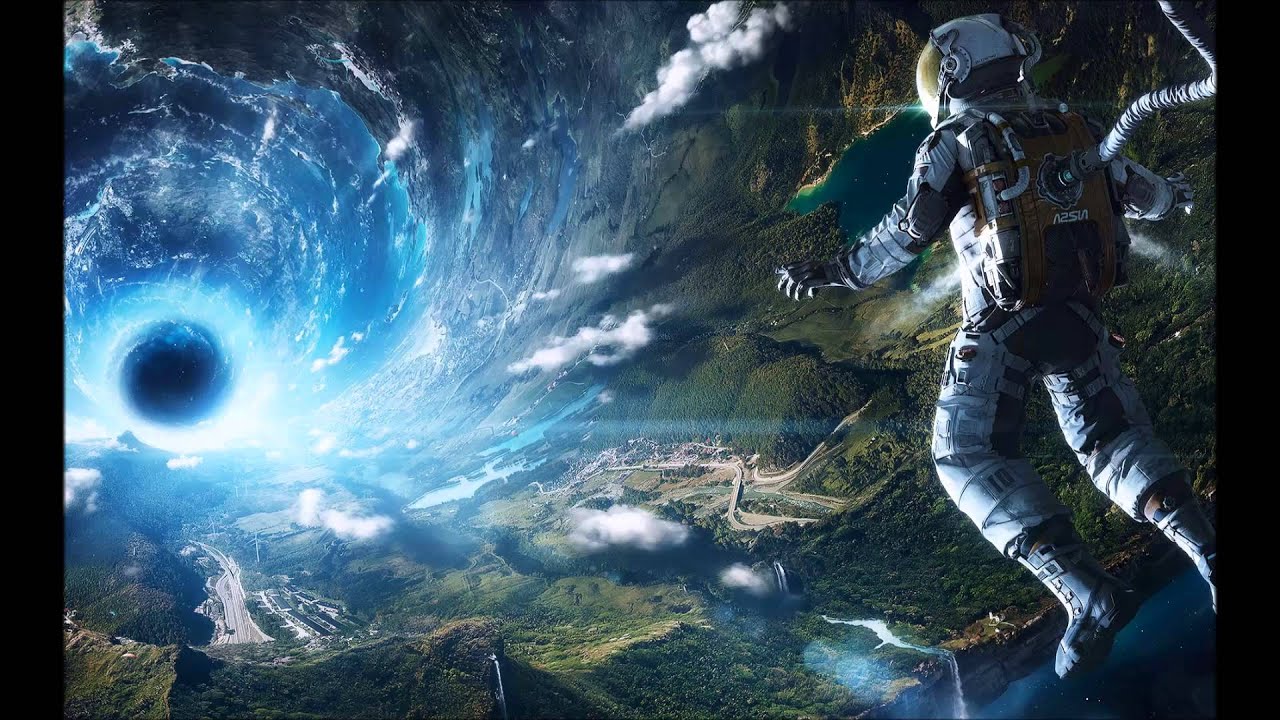 jonas mantey traumtanzer