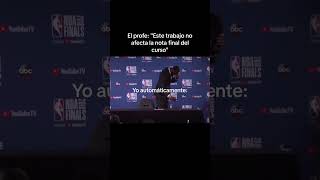 Al mal tiempo darle prisa#fyp #humor #meme #lebron