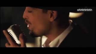 l'artiste clandestina lyrics