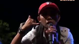 POLISI - RATNA ANTIKA