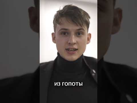 🛑вышло видео на канале , как мы снимали КЛИП-Гянджа, смотри в комменты➡️
