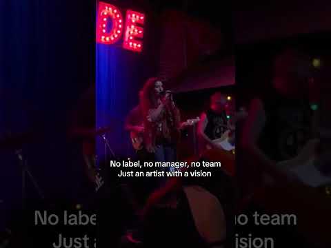 Introducción a las Tragamonedas de Música en W88