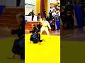 #pencaksilat #martialarts #combatsports #fightshorts