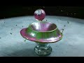 360 Slow Motion