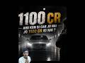 1100 करोड़ की दुनिया की सबसे महंगी कार 😱 |  Mercedes-Benz300 Luxury Story#shortvideo #viral #shorts