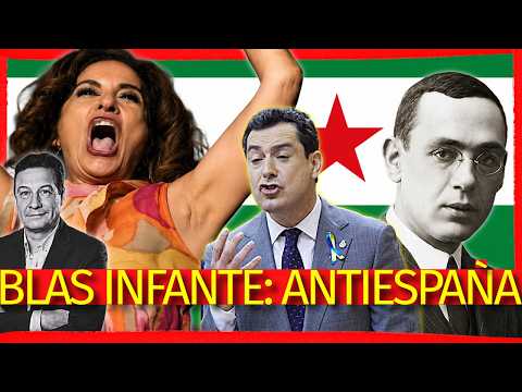 Another GROSS MYTH to BRING SPAIN to ITS KNEES