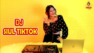DJ SIUL TERBARU_TIK TOK YANG LAGI VIRAL ( DJ IMUT REMIX ) 2020