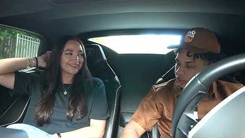 GOLD DIGGER PRANK PART 10! | Fefediorr