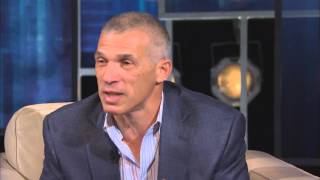 Celebrity What the passing of George Steinbrenner meant to Joe Girardi Profile