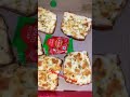 Sandwich #burgers #pizzatime #foodlover #pizzachallenge #food #pizzahut #love ##trading #pizzahut