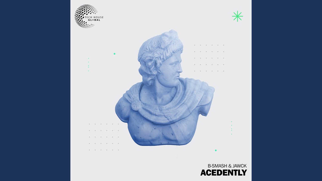 Watch Accidentally on YouTube Watch Accidentally on YouTube