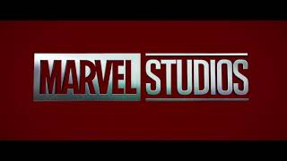 Moon Knight | Marvel Intro | Version 2 | 2022 | HD