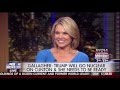 Heather Nauert 4/4/16