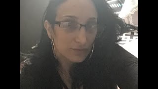 Hey.. let’s talk karmic energy/ Mercury Retrograde POST SHADOW PERIOD