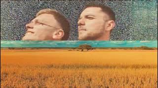 MerveKurtuluş GhostingHorizon-openingtitle-withoutsub