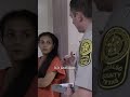 Officer: ‘How Much Have You Had?’ Arrested Woman: ‘Not Enough to Deal with You’ #jail #jailtvshow