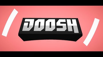 #JOOSHFXC1 ENTRY | Multistyle = win hehe | PZ 2D