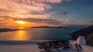 Robien M - First Impression (Original Mix) Robien M - First Impression (Original Mix)