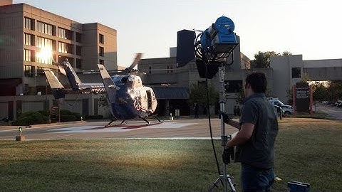 Adobe Premiere Pro CC 2014 Tutorial - Part 4 - Tools