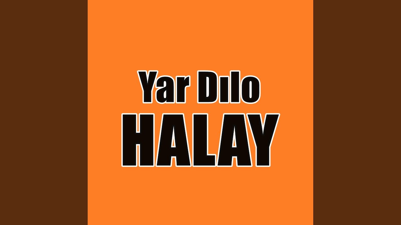 Dehşet Tek Ayak Tulum Halay