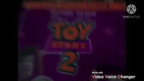 DVD Collection in a Nutshell (Version 8, OLD) Luigi Group Effect