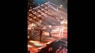 Day Drinking - Little Big Town - Live at Royal Farms Arena in Baltimore