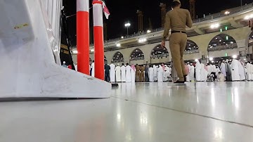 سورة النازعات و البروج للشيخ د.سعود الشريم ٢١ محرم ١٤٤٠