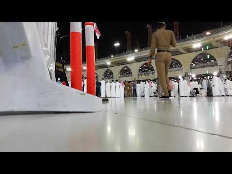 سورة النازعات و البروج للشيخ د سعود الشريم ٢١ محرم ١٤٤٠