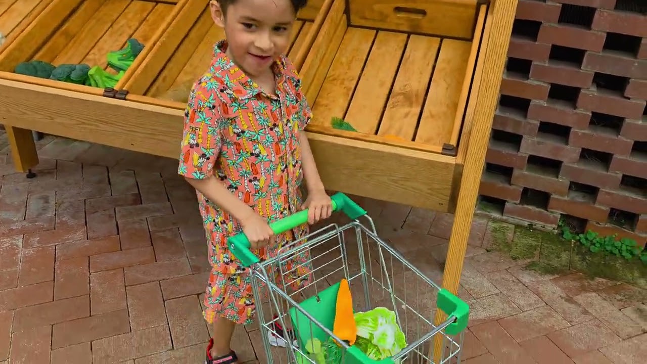 Phipps Conservatory and Botanical Gardens