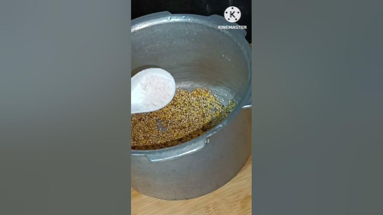 Quinoa Rice/ How to cook quinoa rice in Telugu/neeruskitchenlab6393