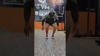 Monu fitness world #motivation #gymmotivation #sports