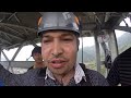 FUNNY BUNGEE JUMP VIRAL VIDEOS FROM NEPAL