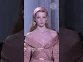 Quick Looks | ELIE SAAB | Look 2 | SS17 Couture