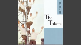 Video thumbnail of "The Tokens - When I Go to Sleep at Night"